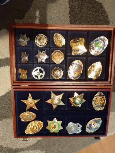 Sammlung mit 110