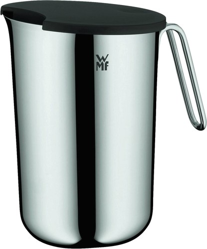 Wmf arbeitsschüssel mit - arbeitsschüssel,