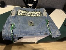 Borussia Mönchengladbach