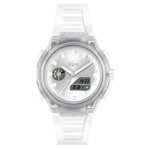 Lacoste 2001493 damenuhr - 2001493,