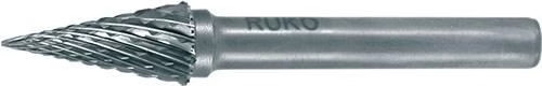 Ruko frässtift skm - ruko,