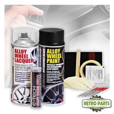 Leichtmetallfelge reparatur - leichtmetallfelge,