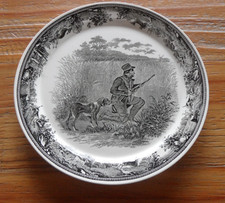 V&B Mettlach, Artemis, kleiner