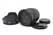 Sigma 70mm 4 dc - f/2.8-4, macro