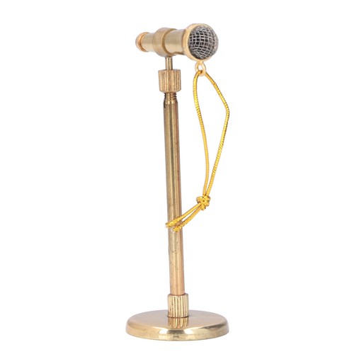 Adjustable miniature - adjustable,
