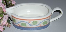 Villeroy & Boch TWIST LUCCA