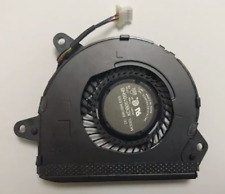 CPU Cooling Fan Lüfter