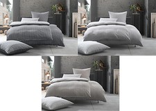 Damast Mako-Satin 100%