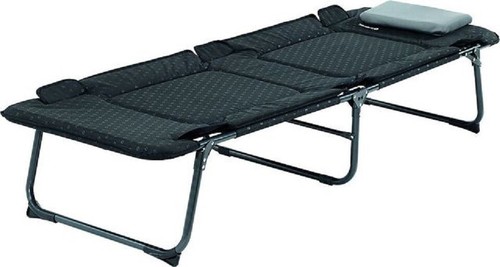 Feldbett outwell pardelas - pardelas, m