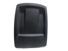 Abdeckung Pannel Rückwand für Autositz links vorne BMW E91 3er 320i 06-08 695589