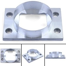 Adapter Von Frei für