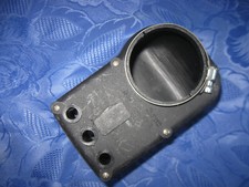 GARELLI MOFA MOPED MOKICK GEHÄUSE FÜR LUFTFILTER  (MO272)