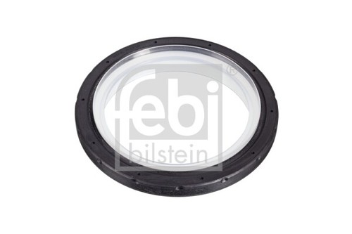 Febi bilstein 104315 - bilstein,