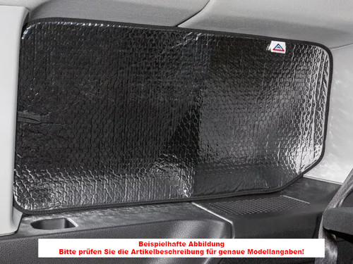 Brandrup isolite inside - isolite,