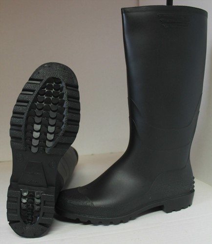 Gummistiefel stiefel arbeits - stiefel,