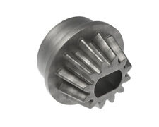 Traxxas Ritzel Zahnrad Differential 12/47 hinten TRX10762 Mini Maxx, 