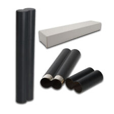 Zigarrenetui  | Edelstahl |