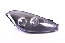 rechter Halogen Front-Scheinwerfer Hyundai Coupe GK Facelift rechts 92102-2CXXX