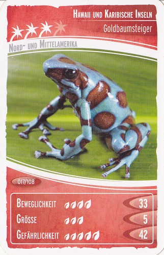 Netto ozeanien - 2,