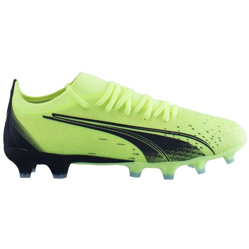 Puma ultra match damen - puma, fg/ag