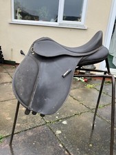 14 - 14 1/2 DINK BRAUN WINTEC