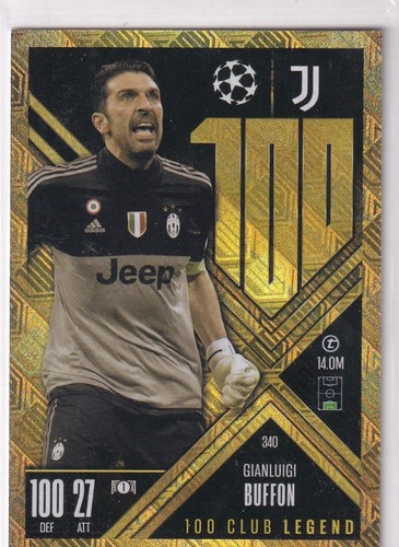 Topps match attax extra - topps,