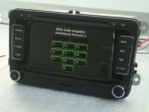 Infotainment radio navi - infotainment,