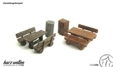 HARZ WELTEN N0102 -