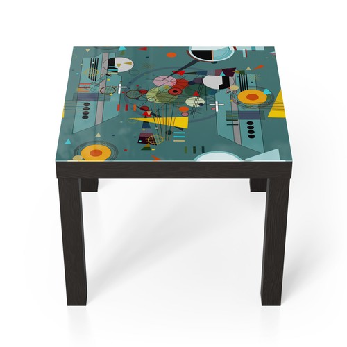 Deqori couchtisch - deqori,