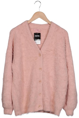 Guess strickjacke damen - guess,