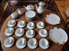 Rosenthal Bavaria
