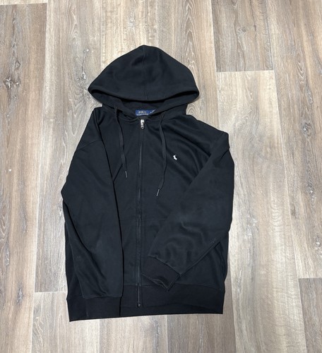 Ralph lauren jacke - ralph,