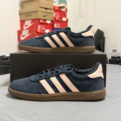 Adidas breaknet sleek ih1380 - adidas,