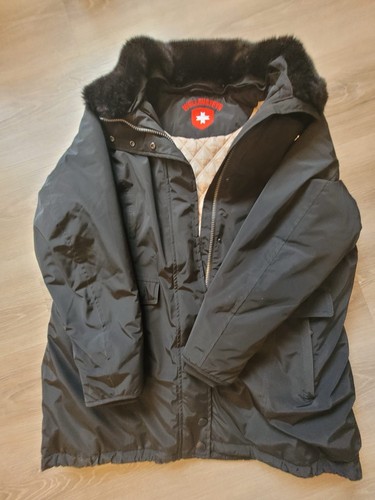 Wellensteyn stavanger 3xl - ,