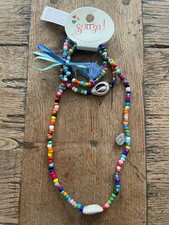 Kinderschmuck Schmuck Kette