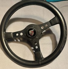 RAID Lenkrad Porsche 911 912
