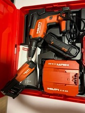 Hilti 5000 nuron - 5000-22,