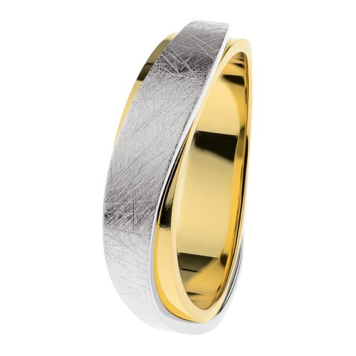 Ernstes design ring r796 - ernstes,