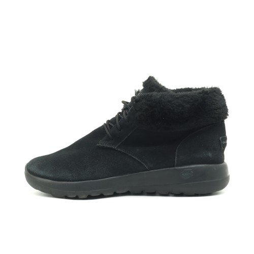 Skechers damen 15506 bbk - damen,