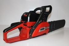 Solo 639 Motorsäge – 1,9 kW