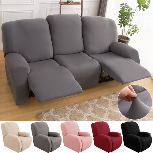 Sitzer stretch - 1/2/3,