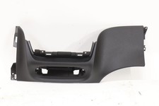 Alfa Romeo Giulietta Abdeckung