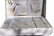 bettwäsche 200x220 baumwolle