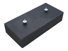 Gestaltungselemente Garten