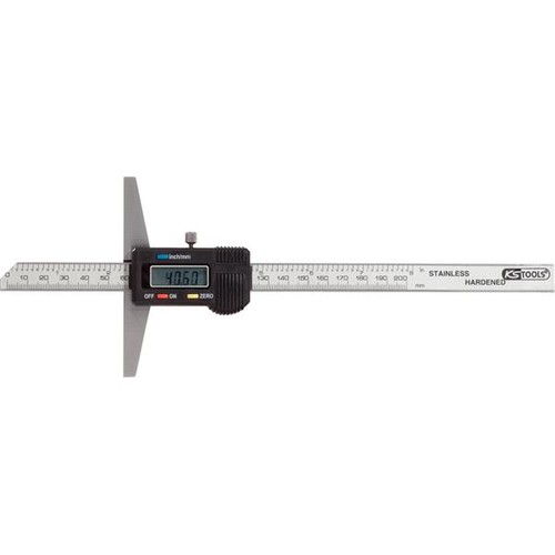 Tools 300 0549 - ks-tools, 300.0549