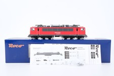 Roco H0 62621 E-Lok "Railion"