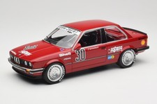155862630 bmw 325i e30 - bmw,