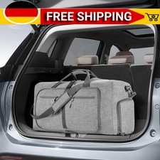 XXL Große 65L Sporttasche