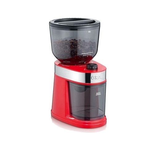 Graef kaffeemühle 203 - graef,