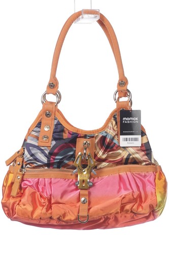 George gina lucy - &, handtasche
